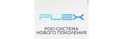 HEEL by FLEX
